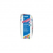 Mapei Mapeker Rapid Set Flexi White 20kg