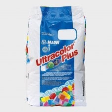 Mapei Ultracolor Plus 110 Manhattan 5kg