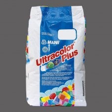 Mapei Ultracolor Plus 119 London Grey 5kg
