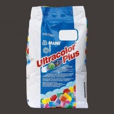 Mapei Ultracolor Plus 120 Black 5kg
