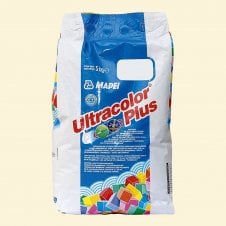 Mapei Ultracolor Plus 131 Vanilla 5kg