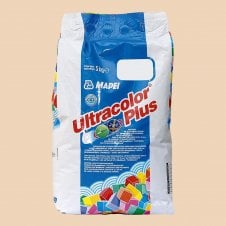 Mapei Ultracolor Plus 132 Beige 5kg