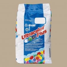 Mapei Ultracolor Plus 133 Sand 5kg