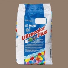 Mapei Ultracolor Plus 134 Silk 5kg