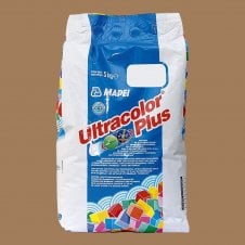 Mapei Ultracolor Plus 135 Golden Dust 5kg