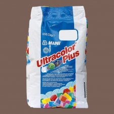 Mapei Ultracolor Plus 136 Mud (Shrm) 5kg