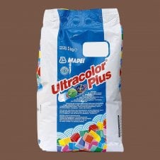 Mapei Ultracolor Plus 144 Choc 5kg