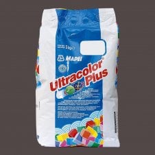 Mapei Ultracolor Plus 149 Volcano 5kg