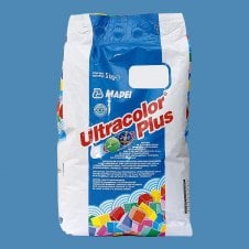 Mapei Ultracolor Plus 167 Avio 5kg