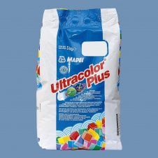 Mapei Ultracolor Plus 168 Cerulean 5kg