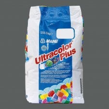 Mapei Ultracolor Plus 174 Tornado 5kg