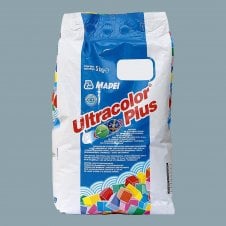 Mapei Ultracolor Plus 176 Green Grey 5kg