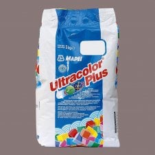 Mapei Ultracolor Plus 187 Linen 5kg