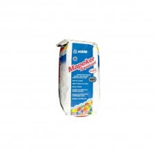 Mapeker Flexi Grey 20kg