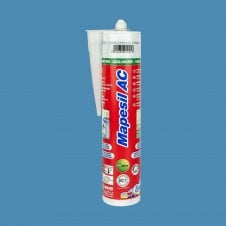 Mapesil AC 167 Silicone Sealant Avio 310ml