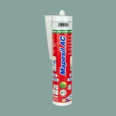 Mapesil AC 177 Silicone Sealant Sage 310ml