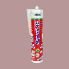 Mapesil AC 189 Silicone Sealant Spelt 310ml