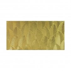 Maple Gold 30cm x 60cm Wall and Floor Tile
