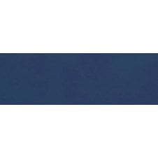 Marino Brillo 10cm x 30cm Wall Tile