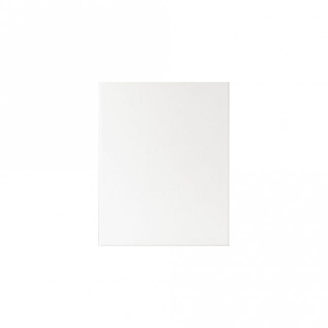 Matt White 30cm x 45cm Wall Tile