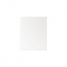 Matt White 30cm x 45cm Wall Tile