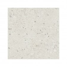 Meet Me Grys Rect Matt 59.8cm x 59.8cm Wall & Floor Tile