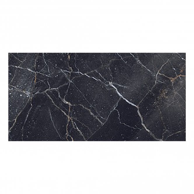 Megalith Noce (High Gloss) 40cm x 80cm Wall & Floor Tile