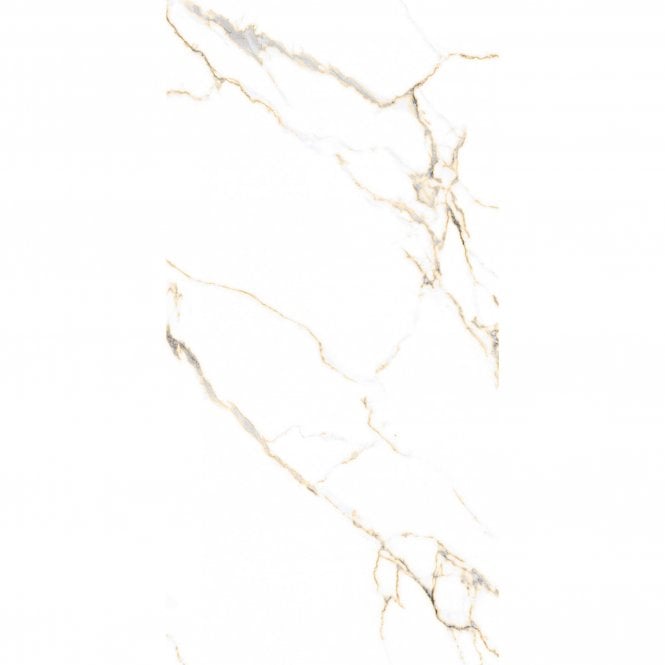 Melody Gold 60cm x 120cm Wall & Floor Tile
