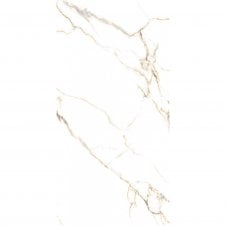Melody Gold 60cm x 120cm Wall & Floor Tile