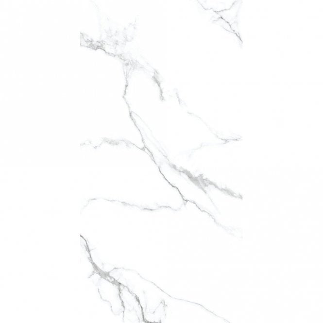 Melody Grey 60cm x 120cm Wall & Floor Tile