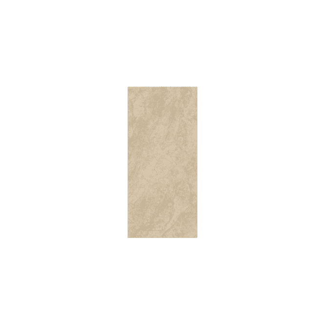 Meridian Mol 60cm x 120cm Wall & Floor Tile