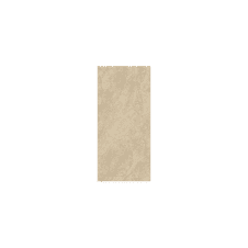 Meridian Mol 60cm x 120cm Wall & Floor Tile