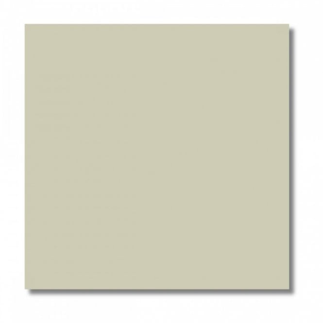Method Bone 90cm x 90cm Wall and Floor Tile