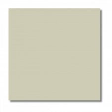 Method Bone 90cm x 90cm Wall and Floor Tile