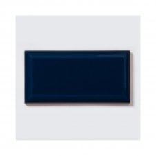 Metro Atlantis Bevel 10cm x 20cm Wall Tile