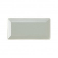 Metro Ckl Sage 7.5cm x 15cm Wall Tile