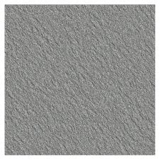 Mica Grey Matt 11mm 40cm x 40cm Floor Tile