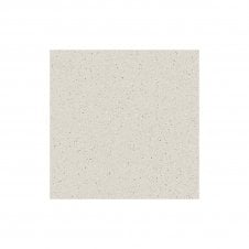 Micra Blanco 60cm x 60cm Wall and Floor Tile