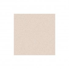Micra Crema 60cm x 60cm Wall and Floor Tile