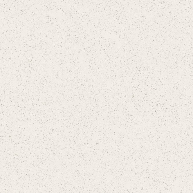 Micro Terrazzo Bone 60cm x 60cm Wall & Floor Tile
