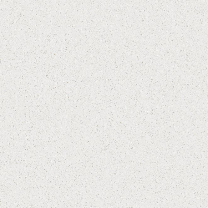 Micro Terrazzo White 60cm x 60cm Wall & Floor Tile