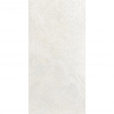 Milano Blanco Ret 60cm x 119.5cm Wall & Floor Tile