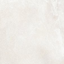 Milano Blanco Ret 60cm x 60cm Wall & Floor Tile