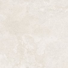 Mineral Cream 100cm x 100cm Floor Tile