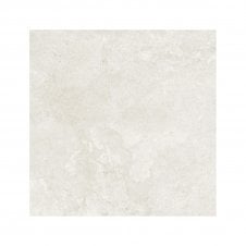 Mineral Cream 100cm x 100cm x 2cm Outdoor Floor Tile