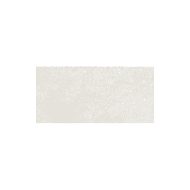 Mineral Cream 60cm x 120cm Wall and Floor Tile