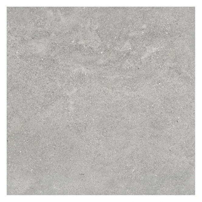 Mineral Grey 100cm x 100cm x 2cm Outdoor Floor Tile