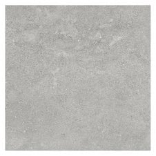 Mineral Grey 100cm x 100cm x 2cm Outdoor Floor Tile