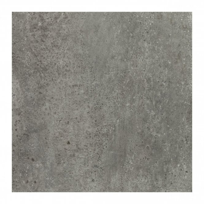 Mineral Moon Dust 60cm x 60cm Wall & Floor Tile