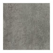Mineral Moon Dust 60cm x 60cm Wall & Floor Tile